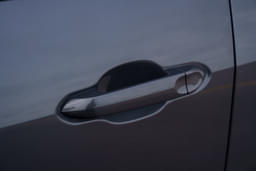 Vinfast Vf6 Color Gray