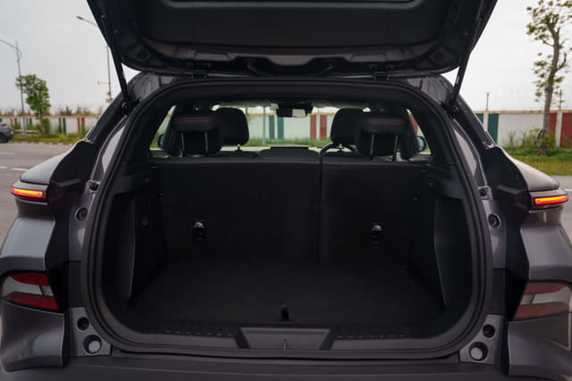 Rear View Image - 17859