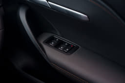 Vinfast VF6 Door Controls Vinfast VF6 Door Controls