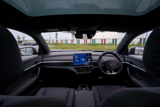 Dashboard Image - 17886