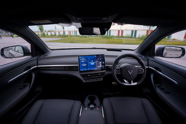 Dashboard Image - 17887