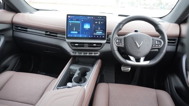Dashboard Image - 17795