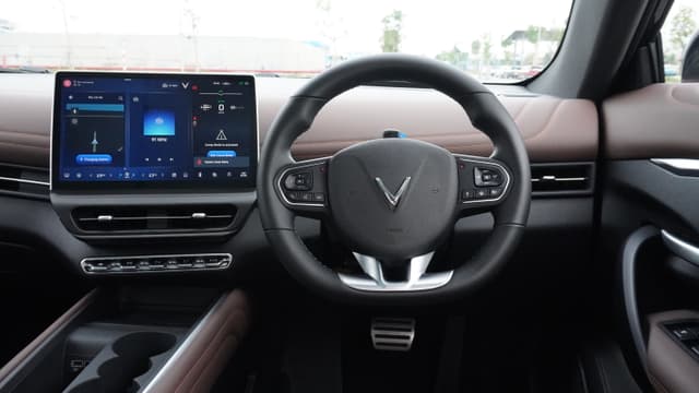 Dashboard Image - 17799