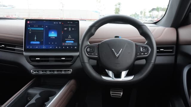 Dashboard Image - 17801