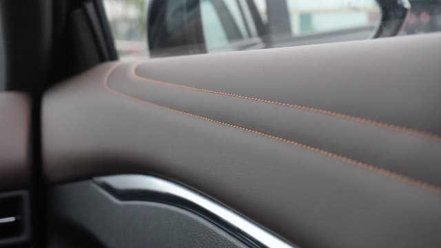 Dashboard Image - 17804
