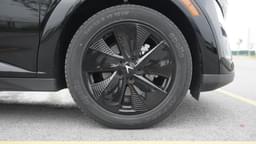 Vinfast Vf7 Alloy Wheels True