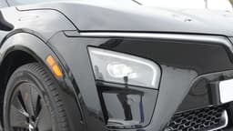 Vinfast Vf7 Headlight