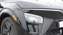 Vinfast Vf7 Headlight