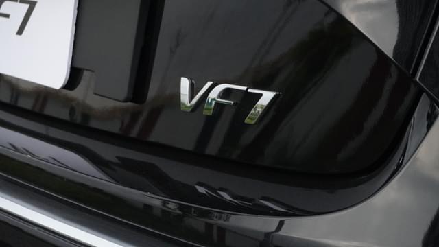 Rear View Image - 17818