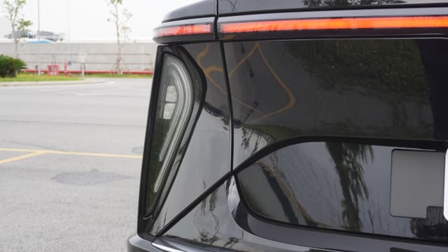 Rear View Image - 17822