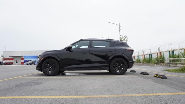 Alloy Wheels True Image - 17826