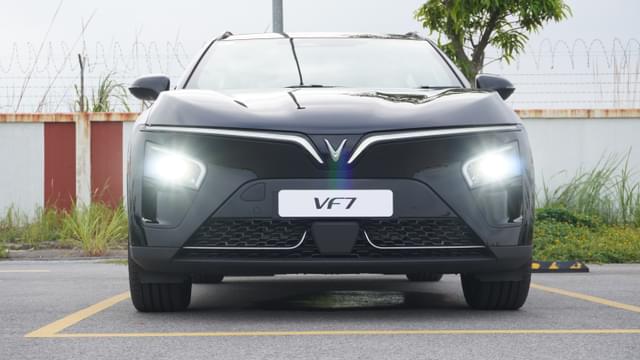 Front View Image - 17831