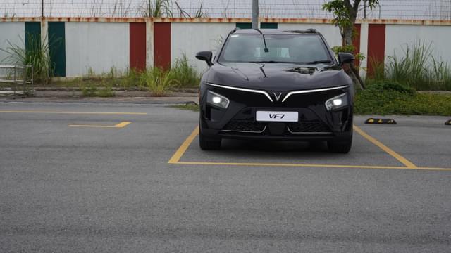 Front View Image - 17834