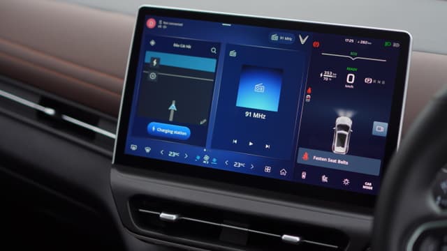 Dashboard Image - 17851