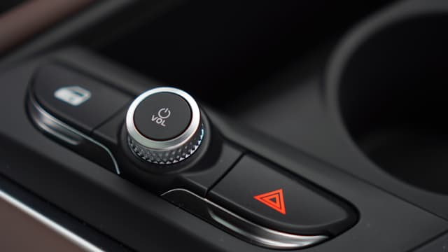 Console Storage Image - 17853