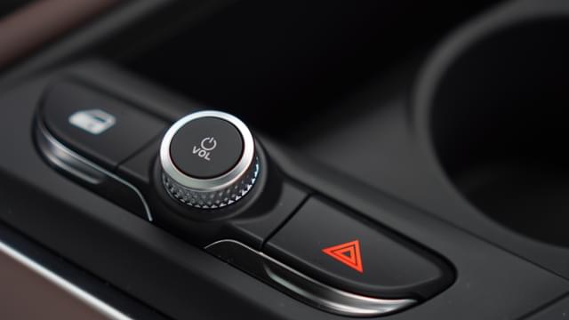 Console Storage Image - 17853