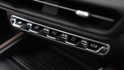 Vinfast Vf7 Gear Box