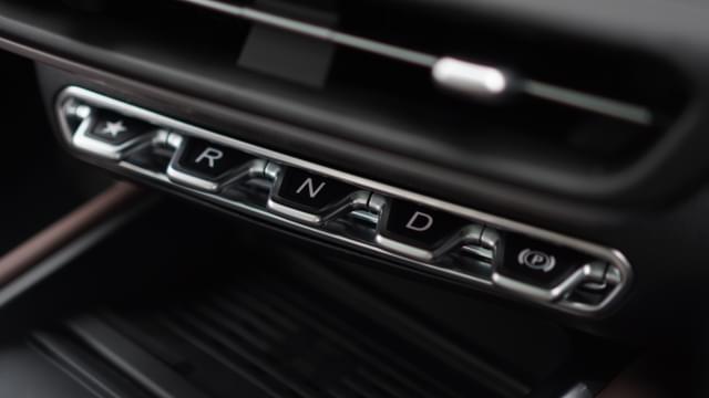 Gear Box Image - 17855