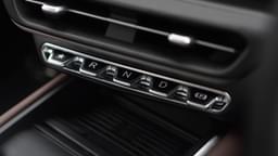 Vinfast Vf7 Gear Box