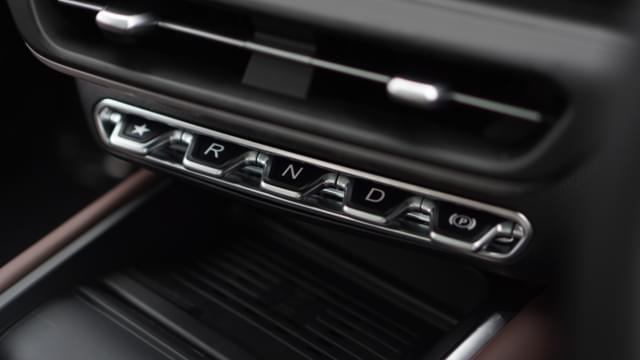 Gear Box Image - 17856