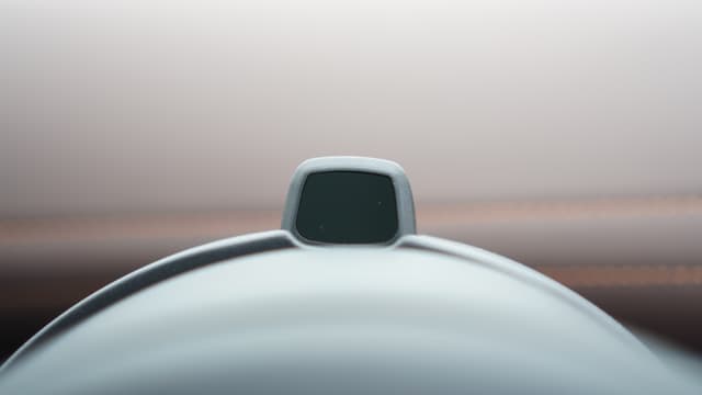 Antenna Image - 17858