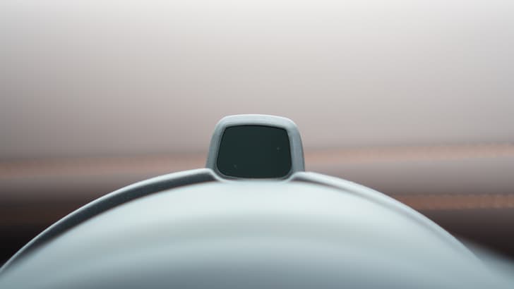 Antenna