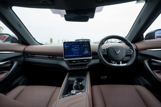 Dashboard Image - 17879