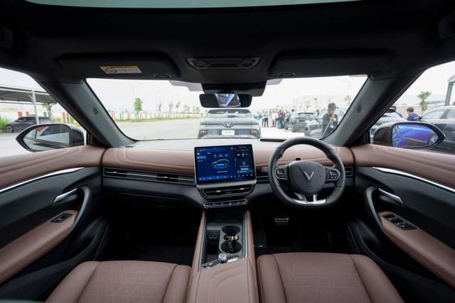 Dashboard Image - 17883