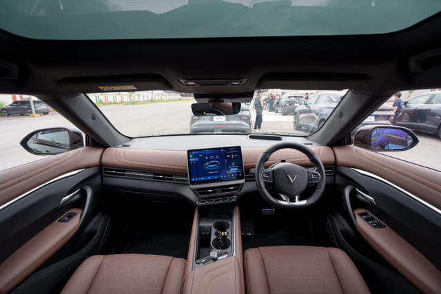 Dashboard Image - 17885