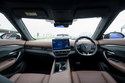 Vinfast Vf7 Dashboard Vinfast Vf7 Dashboard