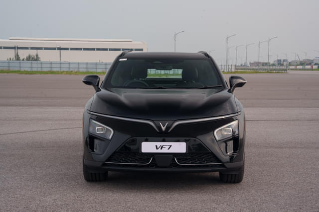 Front View Image - 17891