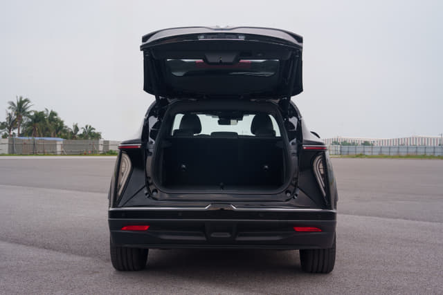 Rear View Image - 17901
