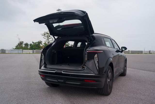 Rear View Image - 17902