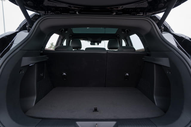 Rear View Image - 17903