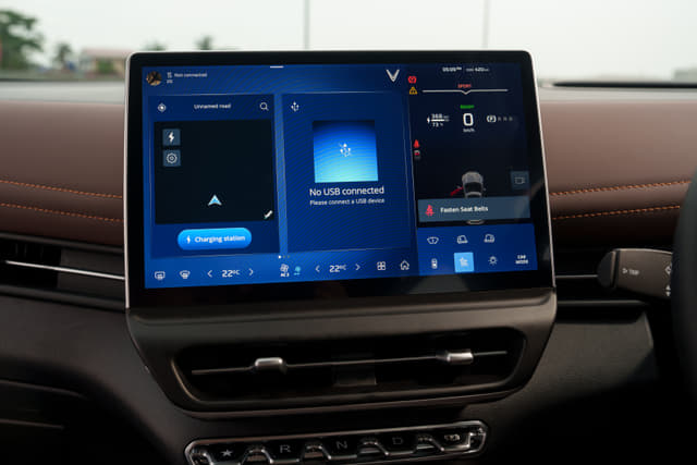 Dashboard Image - 17911