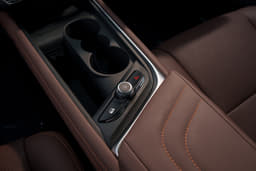 Vinfast Vf7 Color Brown Vinfast Vf7 Color Brown