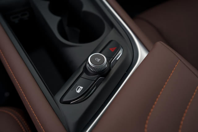 Gear Box Image - 17913