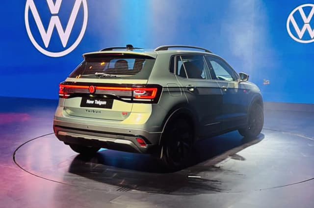 Rear View Image - 34126
