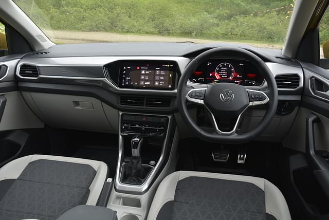Dashboard Image - 13949