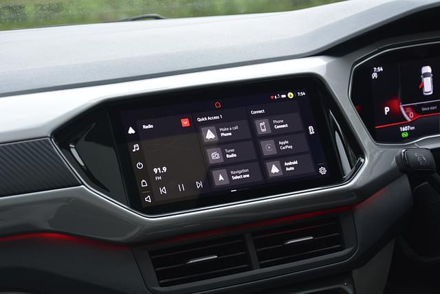 Dashboard Image - 13998