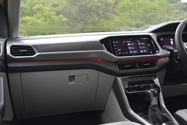 Dashboard Image - 14009