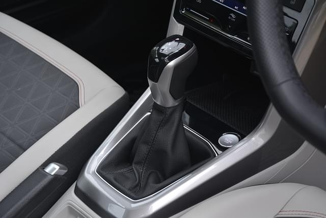 Gear Box Image - 14027