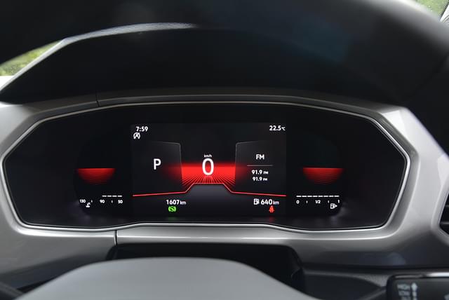 Dashboard Image - 14046