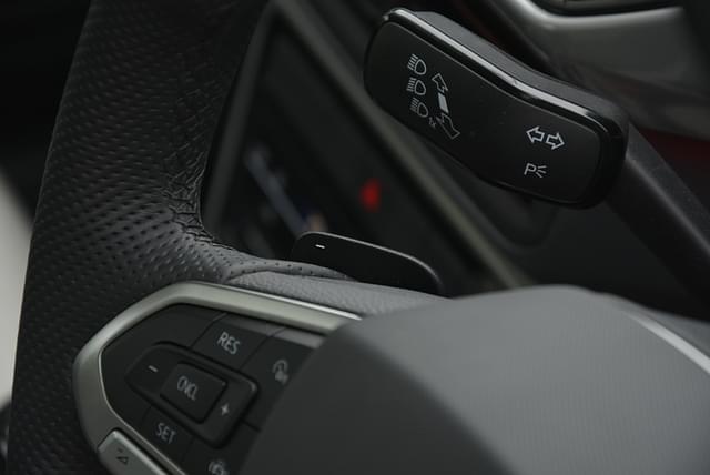 Steering Wheel Image - 14069