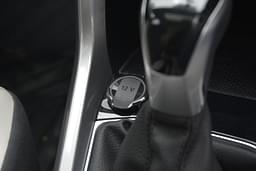 Volkswagen Taigun Gear Box