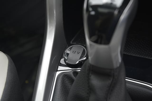Gear Box Image - 14117