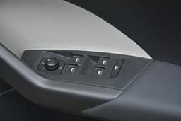 Volkswagen Taigun Adjustable Orvm