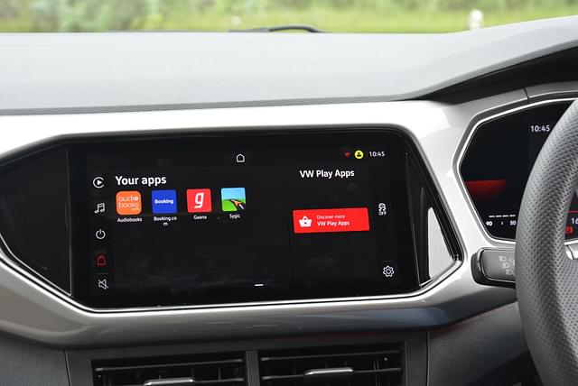 Dashboard Image - 14276