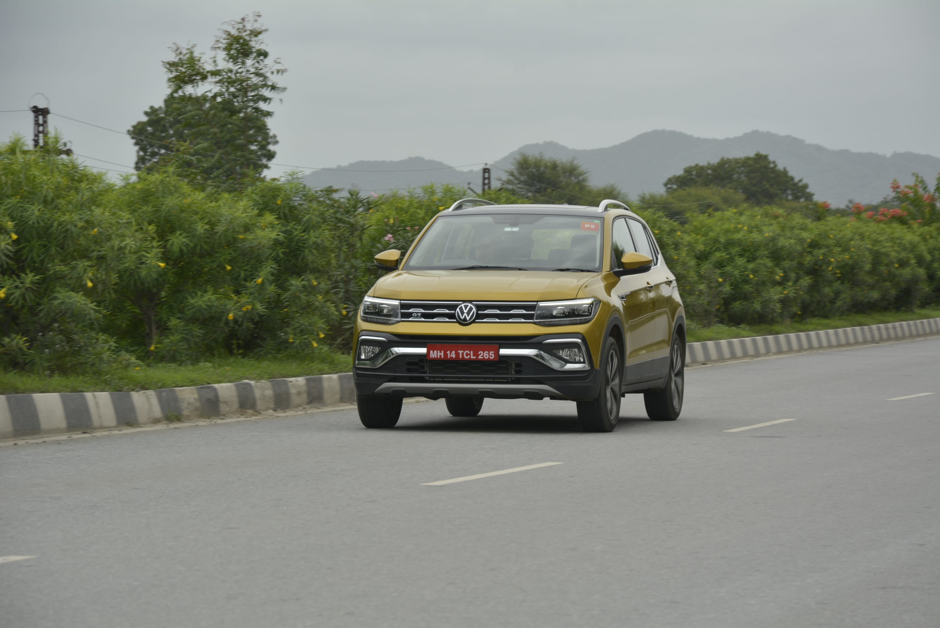 I’m planning to buy a petrol manual SUV with a budget of around ₹15 lakh (can stretch slightly if it’s really worth it). My usage:

* Weekly driving: around 80-100 km
* Occasional long highway trips...