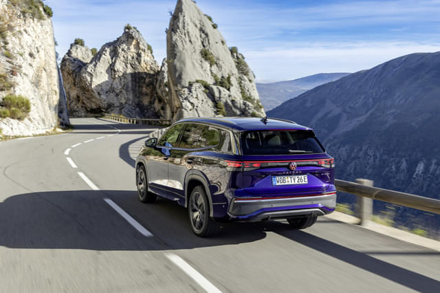 Rear View Image - 18424